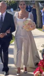 matrimonio di simona ventura e giovanni terzi 2