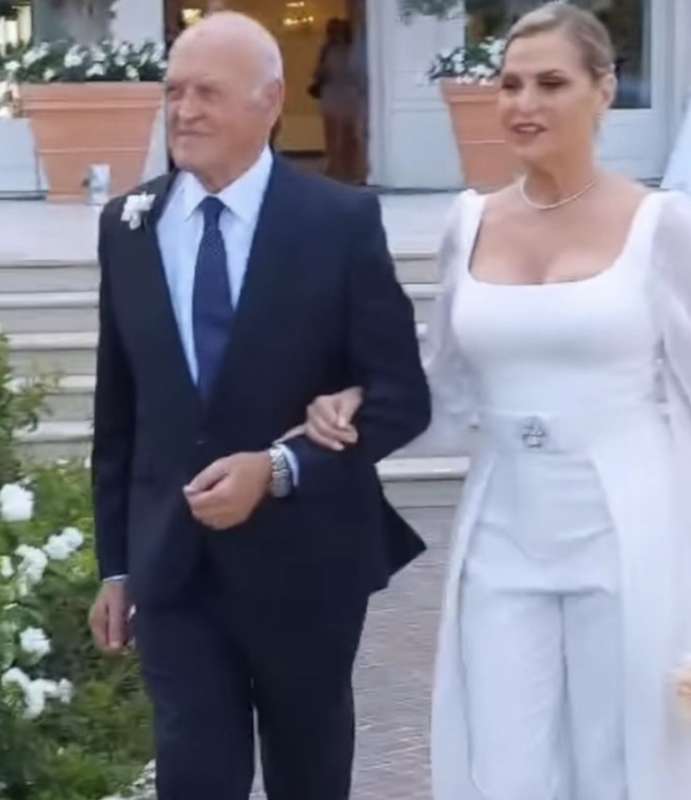 matrimonio di simona ventura e giovanni terzi 5