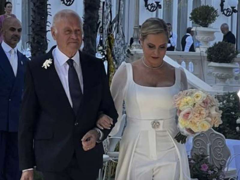 matrimonio di simona ventura e giovanni terzi 6