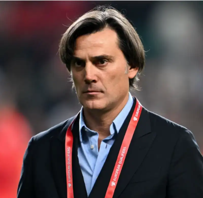 montella