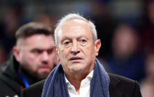 Nassef Sawiris