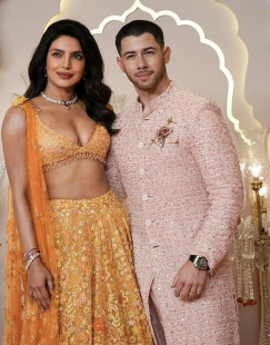 nick jonas e priyanka chopra