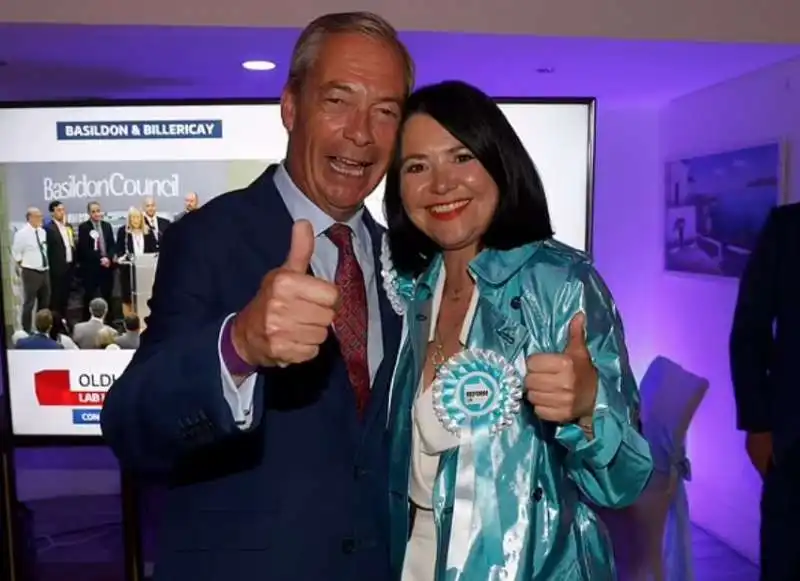 nigel farage 5