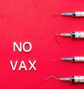 no vax 4