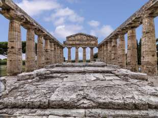 parco paestum 3