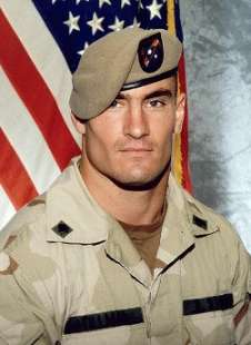 pat tillman 1