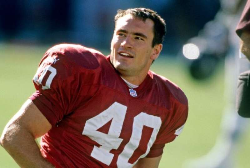 pat tillman 2