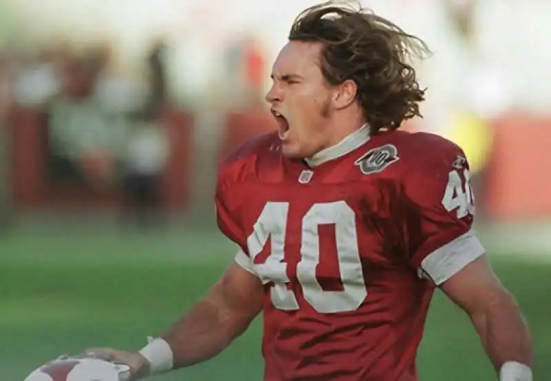 pat tillman  3