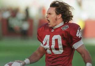 pat tillman 3