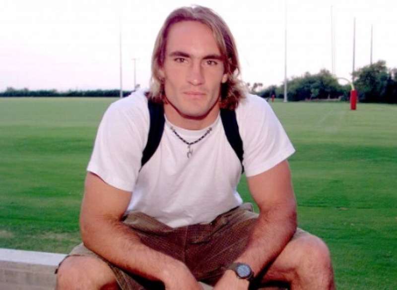 pat tillman 4