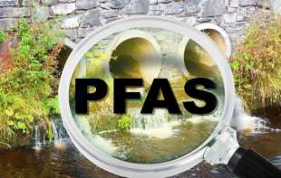 pfas 11