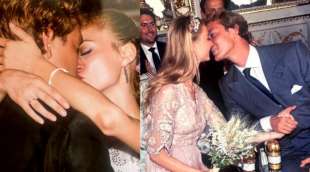 pierre casiraghi beatrice borromeo