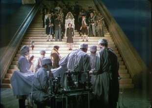 Powell e Pressburger