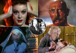 Powell e Pressburger