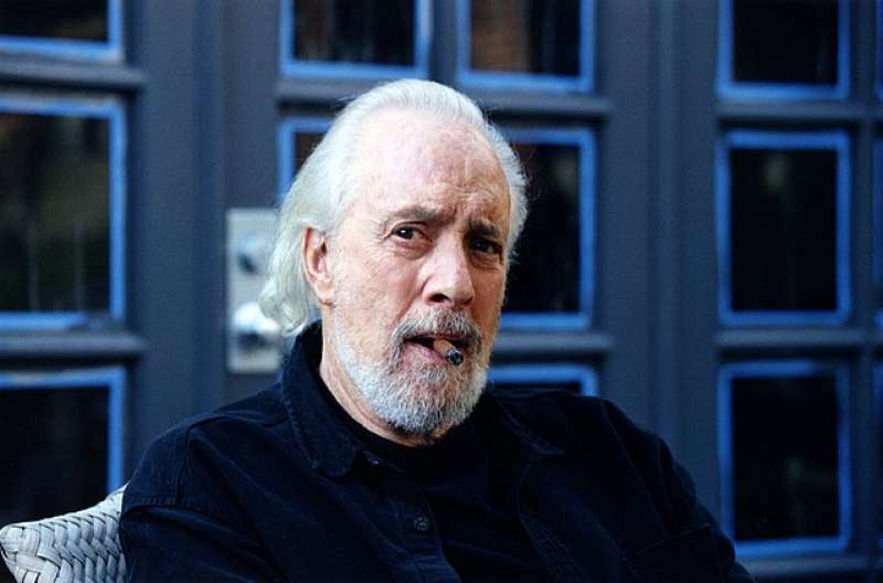 robert towne 12