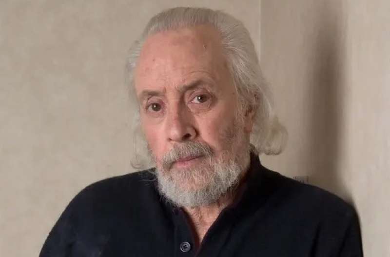 robert towne 14