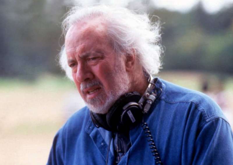 robert towne 2