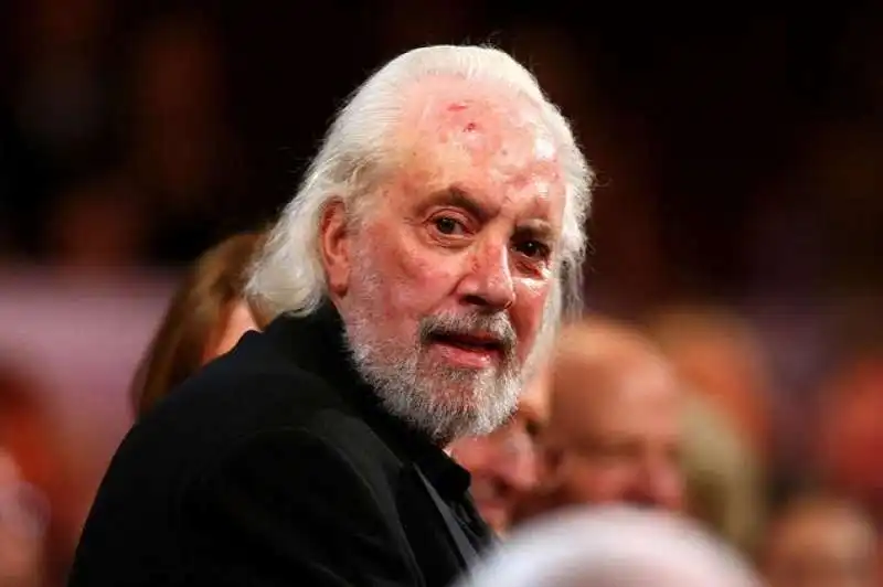 robert towne  3