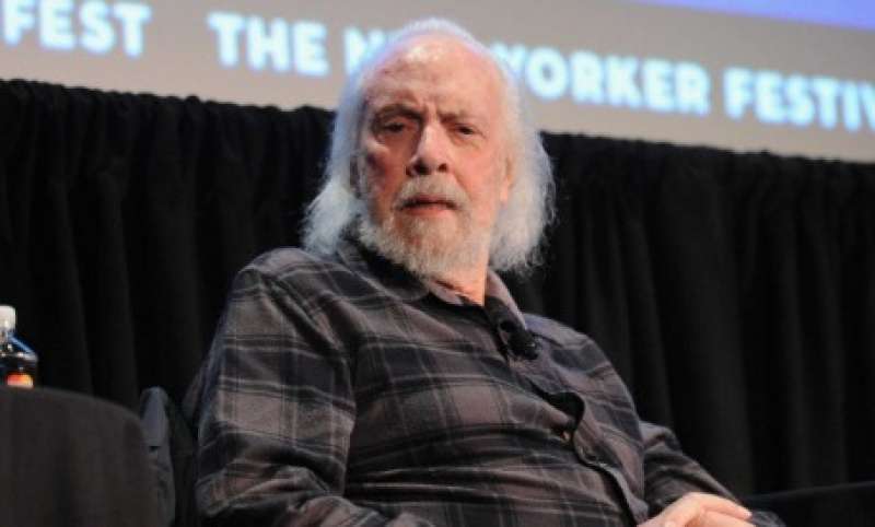 robert towne 4