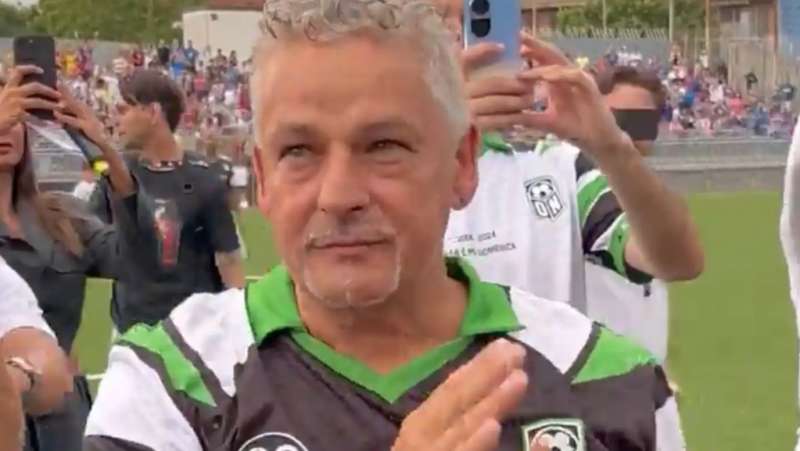 roberto baggio 3