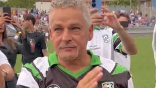 roberto baggio 3