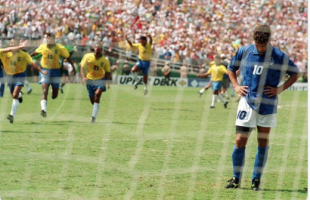 roberto baggio finale usa 94