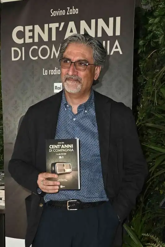 roberto genovesi