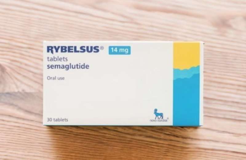 rybelsus 4