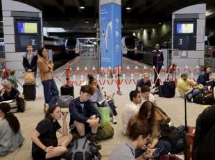 sabotaggio dei treni tgv in francia 4