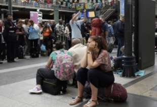 sabotaggio dei treni tgv in francia 5