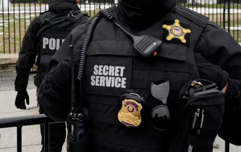 secret service in usa 3