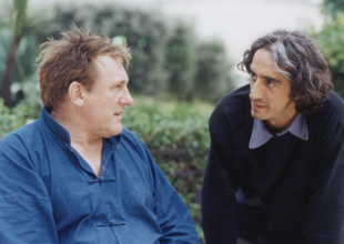 sergio rubini gerard depardieu 2