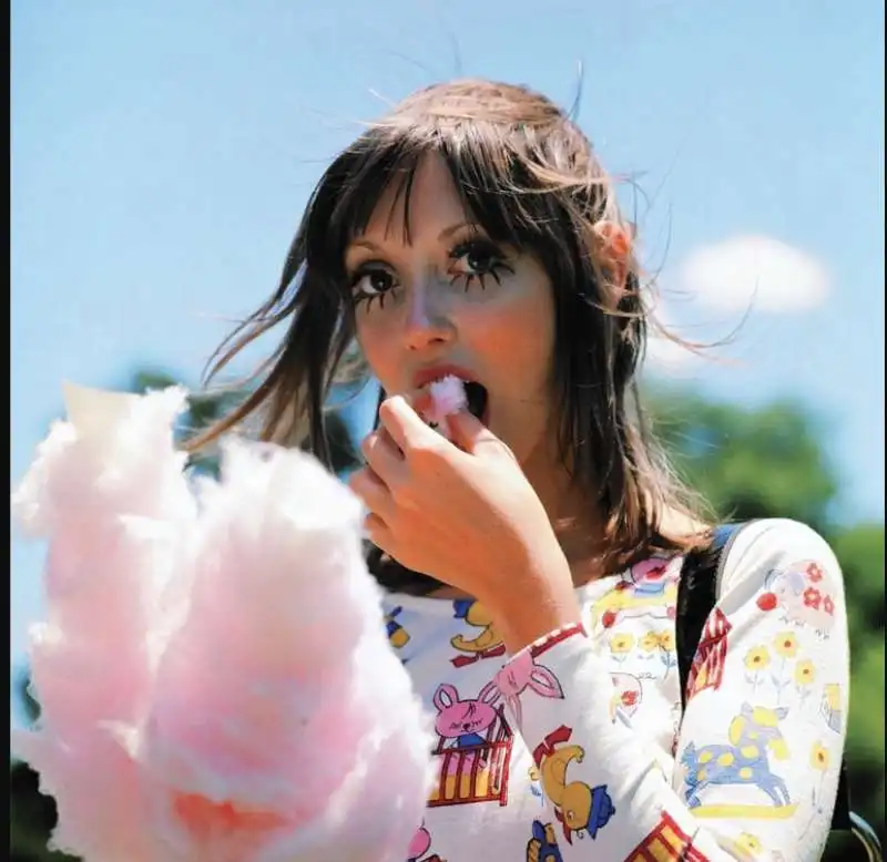 shelley duvall 3