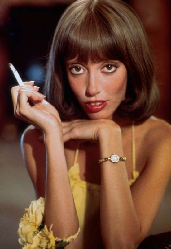 shelley duvall 6