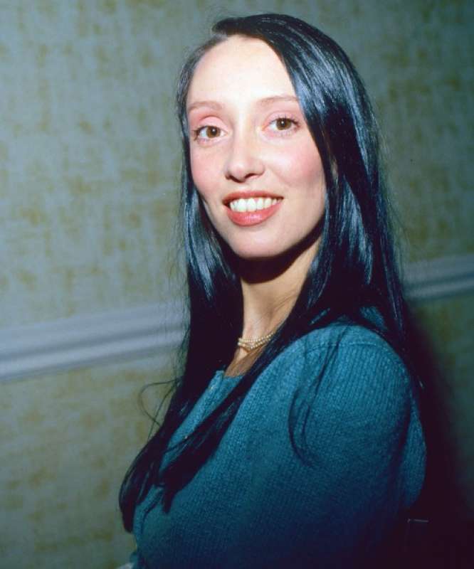 shelley duvall 7