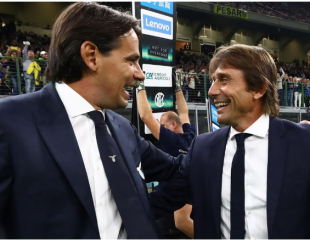 simone inzaghi antonio conte