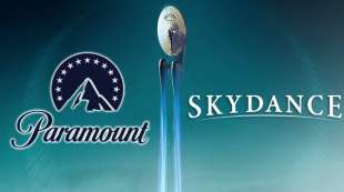 skydance media acquisisce paramount 2