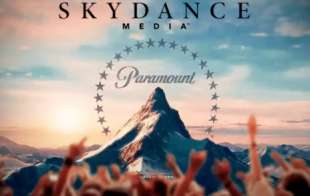 skydance media acquisisce paramount 4