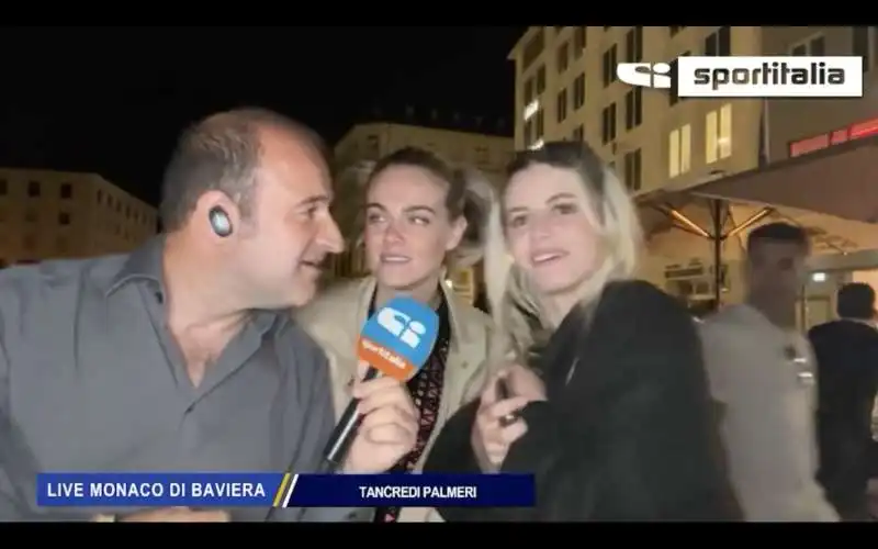 tancredi palmeri intervista due tifose svizzere 4