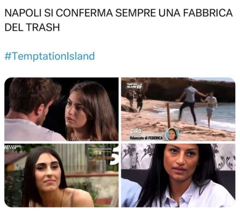 temptation island 11