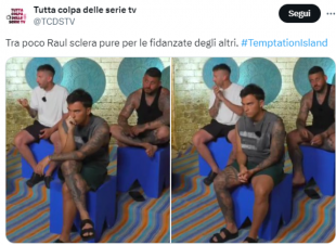 temptation island 12