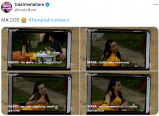 temptation island 23