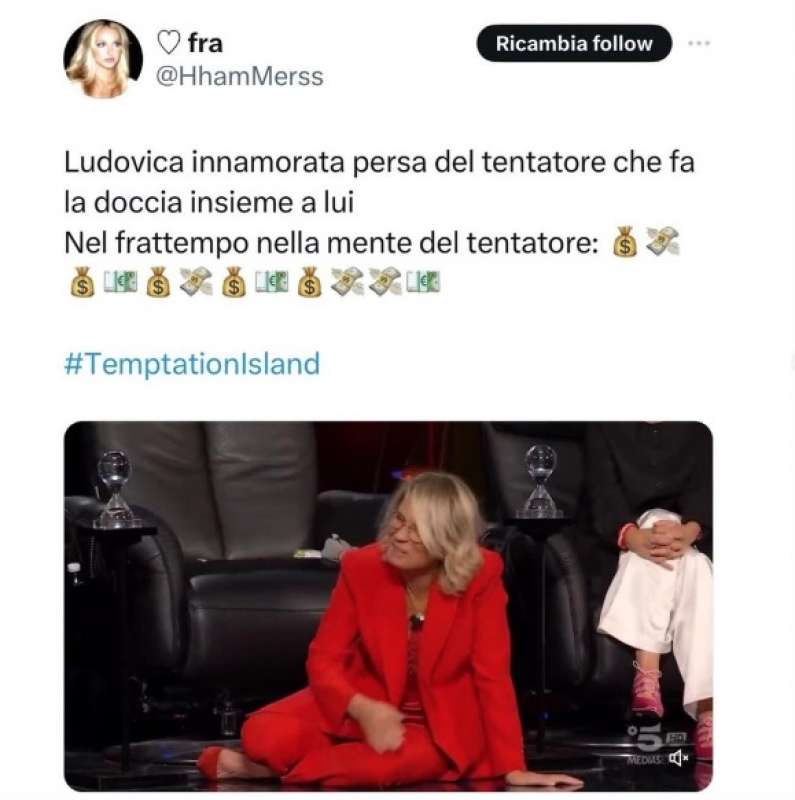 temptation island 24