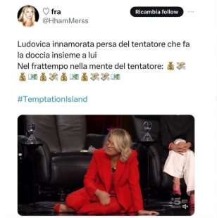 temptation island 24