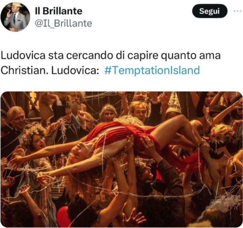 temptation island 26