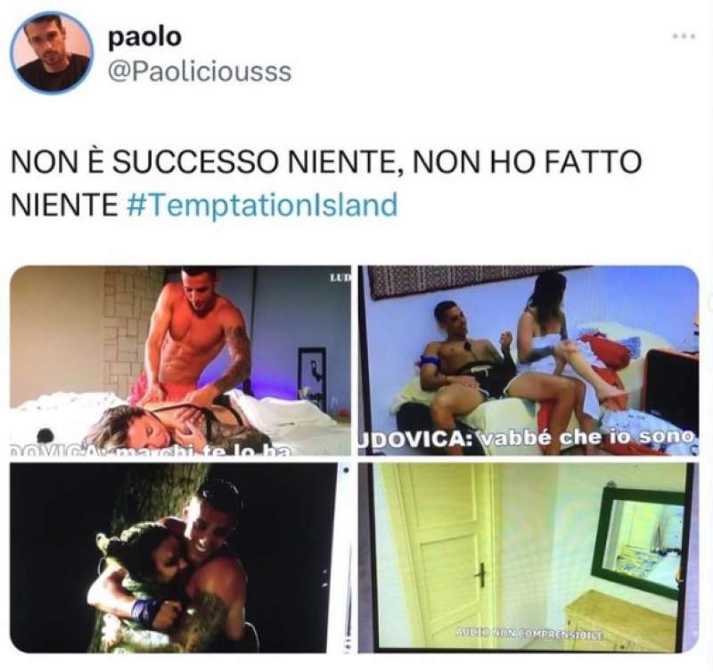 temptation island 8