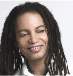 TERENCE TRENT D ARBY SANANDA MAITREYA