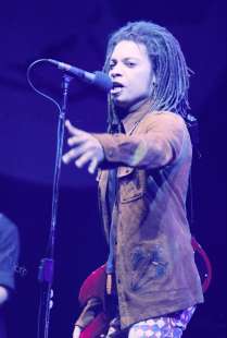 TERENCE TRENT D ARBY SANANDA MAITREYA 3