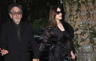 TIM BURTON monica bellucci (5)