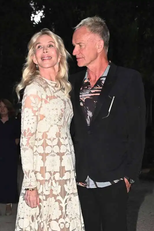 trudie styler sting (5)